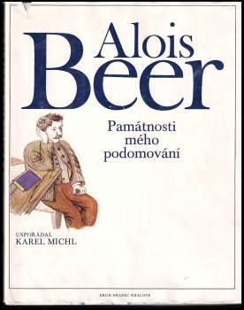 Památnosti mého podomování