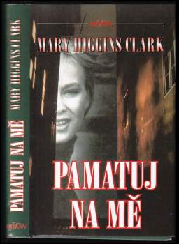Pamatuj na mě