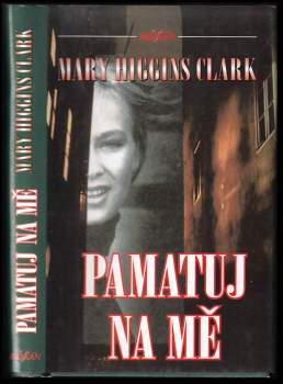 Pamatuj na mě