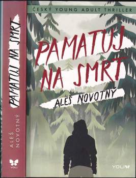 Pamatuj na smrt