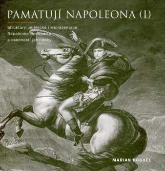 Pamatují Napoleona