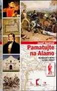 Pamatujte na Alamo