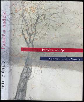 Petr Piťha: Paměť a naděje