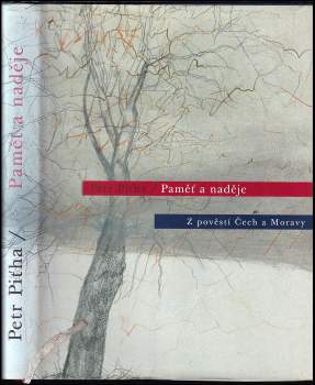 Petr Piťha: Paměť a naděje