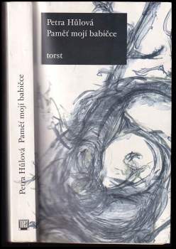 Paměť mojí babičce