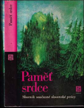 Paměť srdce