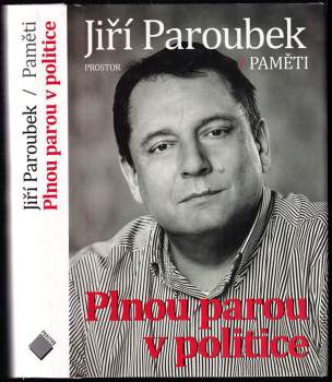 Paměti