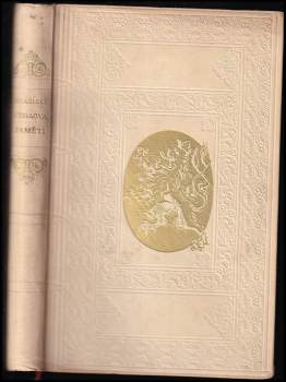 Mikuláš Dačický z Heslova: Paměti