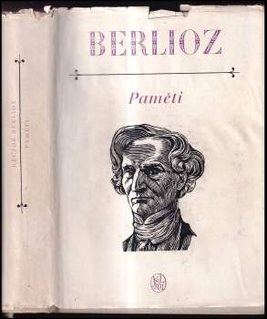 Paměti