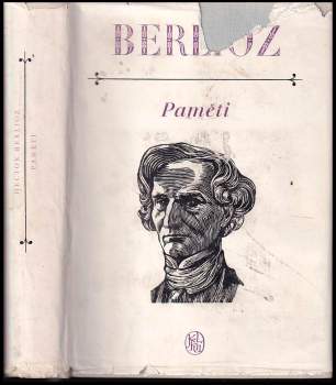 Paměti