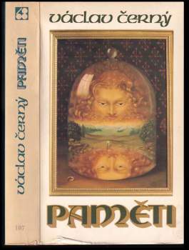Paměti