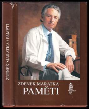 Paměti