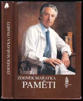 Paměti
