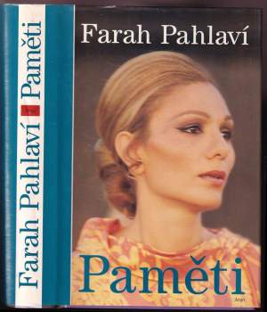 Paměti