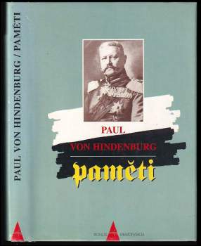 Paměti