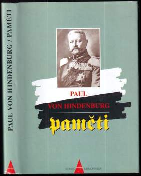 Paměti
