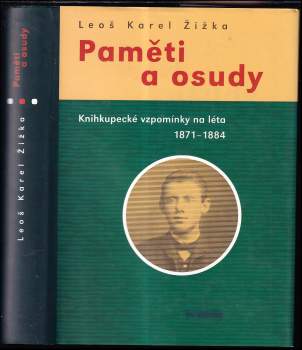 Paměti a osudy
