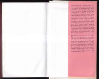 Anna Komnéné: Paměti byzantské princezny