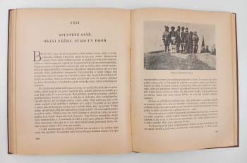 Jan Eskymo Welzl: Paměti českého polárního lovce a zlatokopa