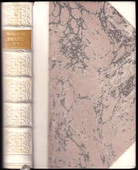 Edvard Beneš: Paměti