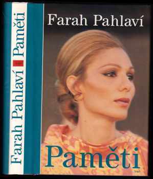 Paměti