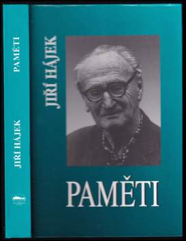 Paměti