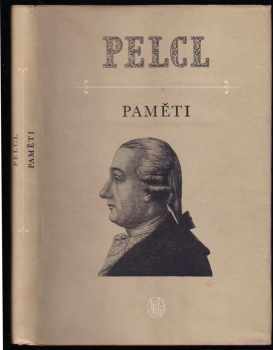 Paměti