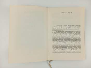 František Martin Pelcl: Paměti