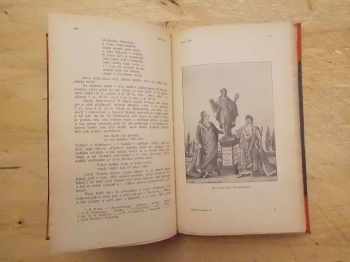 František Jan Vavák: Paměti Františka J. Vaváka, souseda a rychtáře milčického z let 1770-1816