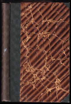 Paměti Františka J. Vaváka, souseda a rychtáře milčického z let 1770-1816