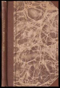 Paměti Františka J. Vaváka souseda a rychtáře Milčického z let 1770 - 1816