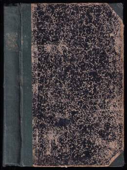 Paměti Františka J. Vaváka, souseda a rychtáře milčického z let 1770-1816 + Paměti Františka J. Vaváka, souseda a rychtáře milčického z let 1770-1816 - kniha první (Rok 1770-1783) - část II. (1781 - 1783)