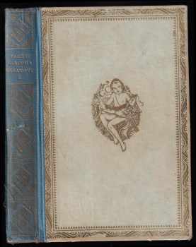 Giacomo Casanova: Giacoma Casanovy Paměti