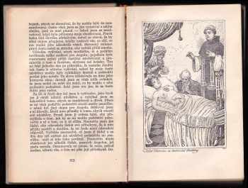Giacomo Casanova: Giacoma Casanovy Paměti