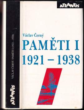 Paměti I