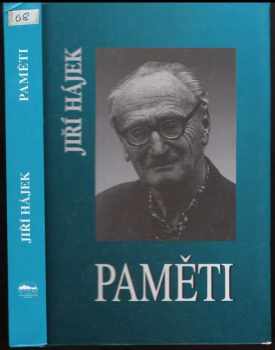 Paměti