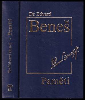 Paměti