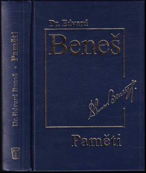 Paměti