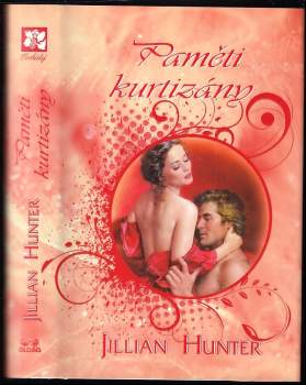 Paměti kurtizány