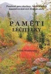 Paměti léčitelky