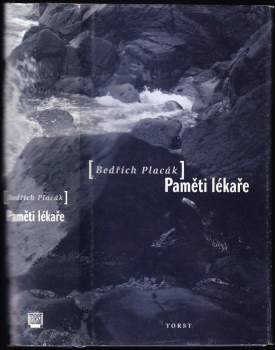 Paměti lékaře