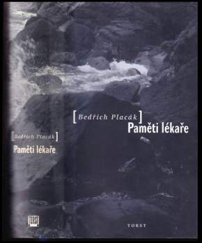 Paměti lékaře
