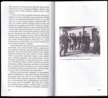 Bedřich Placák: Paměti lékaře