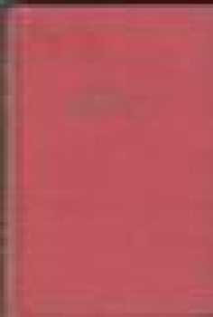 Alexandre Dumas: Paměti lékařovy