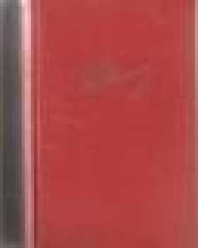 Alexandre Dumas: Paměti lékařovy