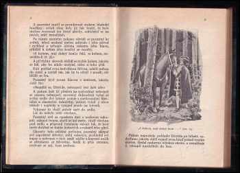 Alexandre Dumas: Josef Balsamo