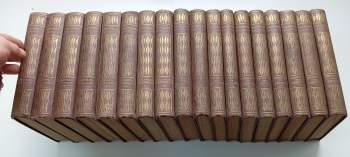 Alexandre Dumas: Dobytí Bastilly II. svazek