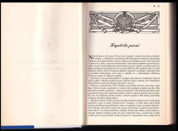 Marcellin Jean-Baptiste Antoine De Marbot: Paměti