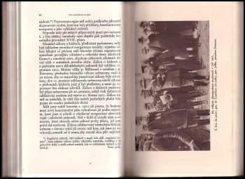 Joseph Jacques Césaire Joffre: Paměti maršála Joffrea