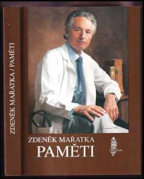 Paměti